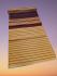 BEDSHEET ERODE ARTSILK 50X90